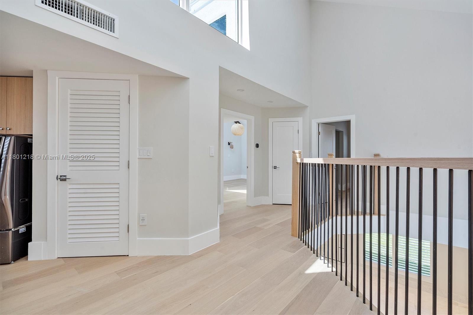 OAK HAVEN SEC 2 - Residential Lease