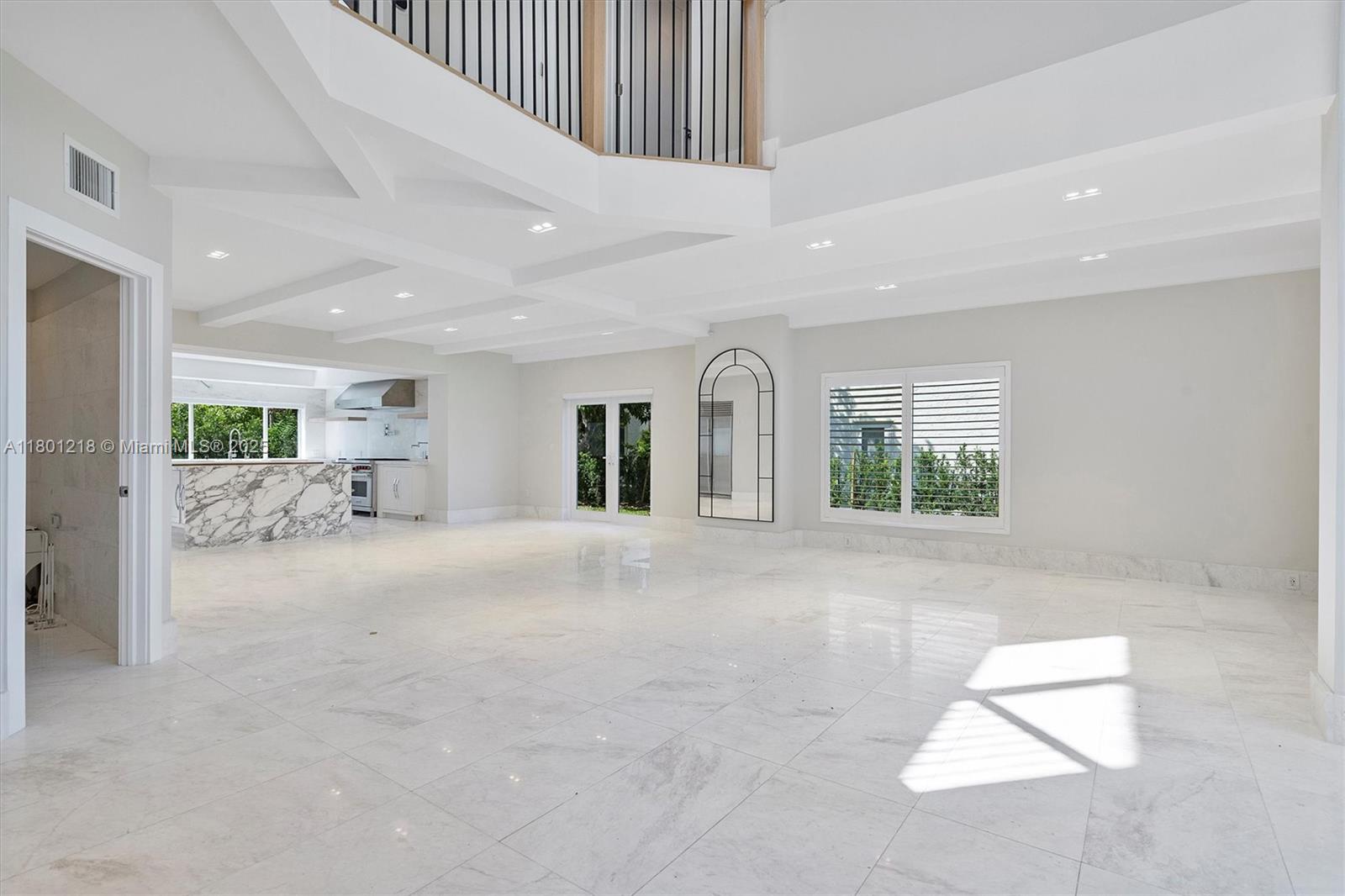 OAK HAVEN SEC 2 - Residential Lease
