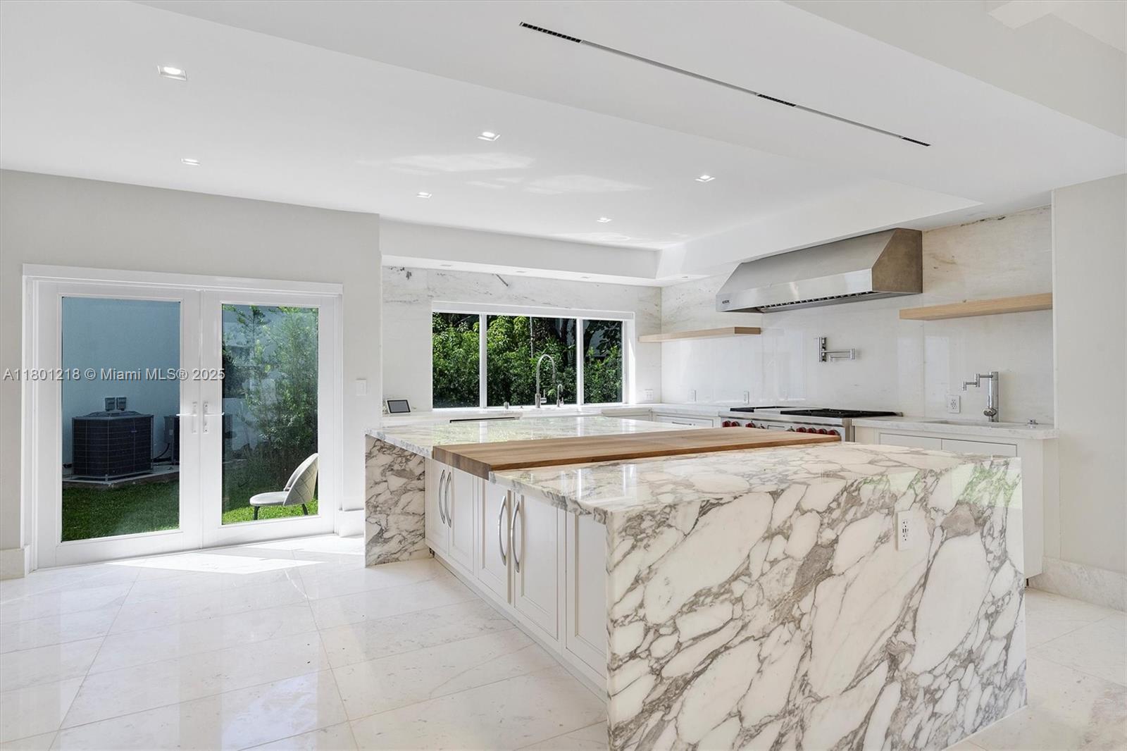 OAK HAVEN SEC 2 - Residential Lease