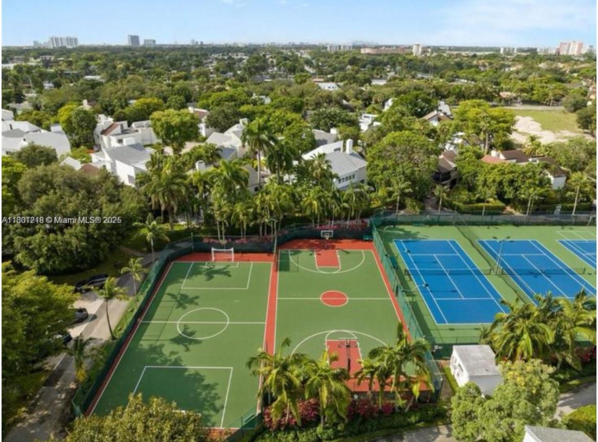 OAK HAVEN SEC 2 - Residential Lease