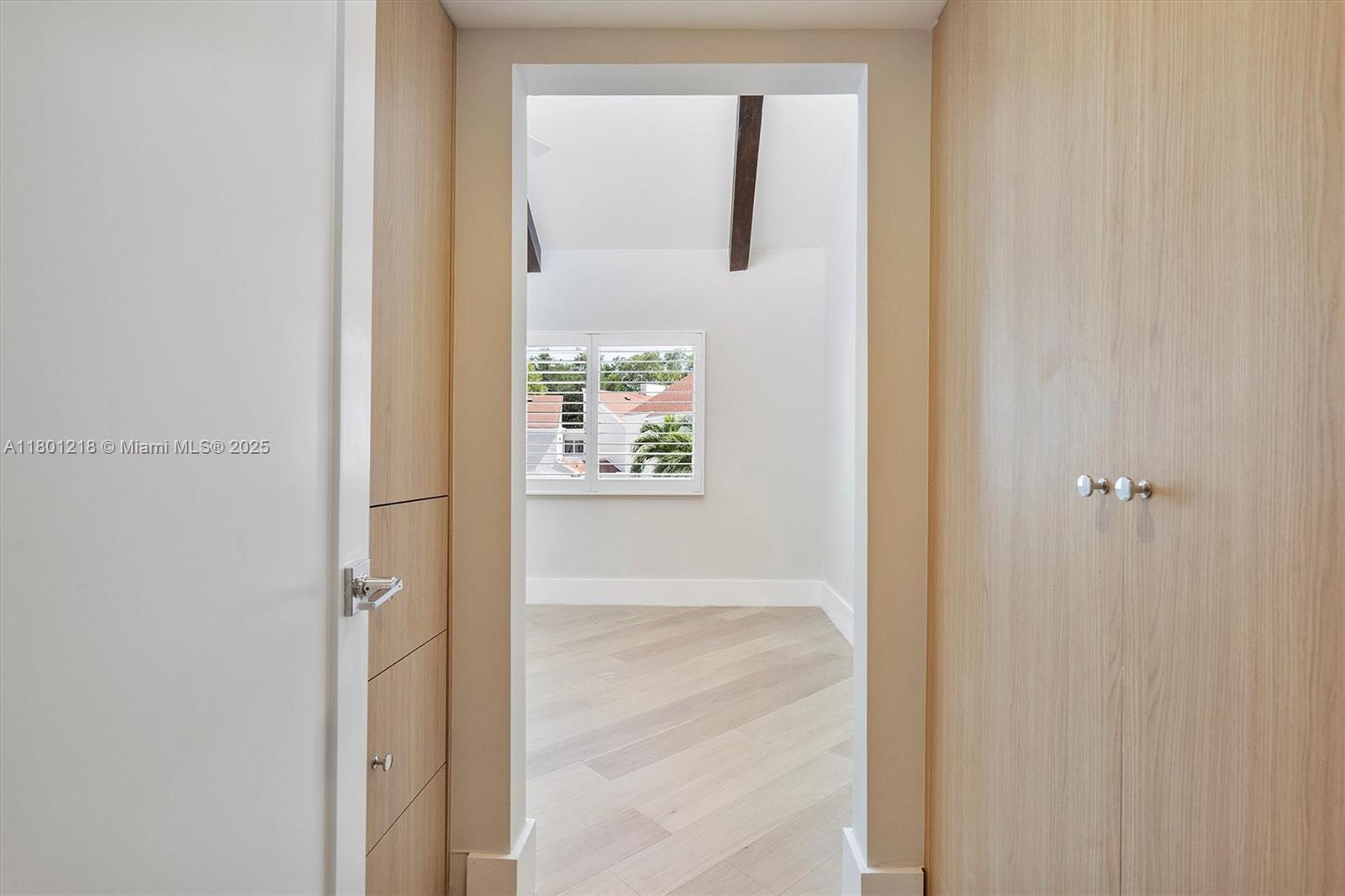 OAK HAVEN SEC 2 - Residential Lease