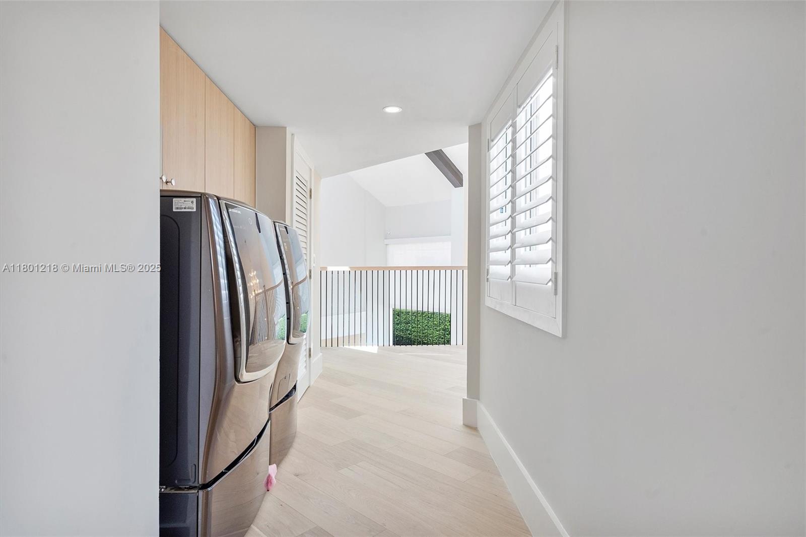 OAK HAVEN SEC 2 - Residential Lease
