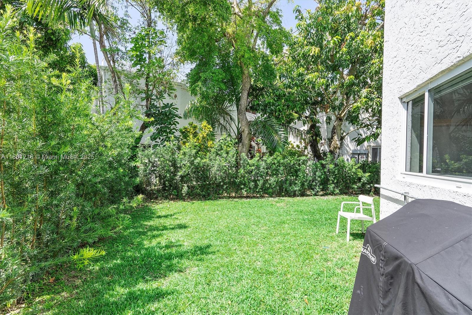 OAK HAVEN SEC 2 - Residential Lease
