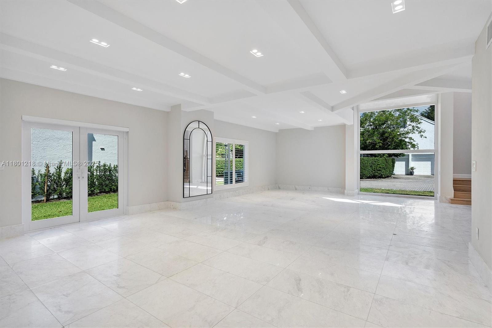 OAK HAVEN SEC 2 - Residential Lease