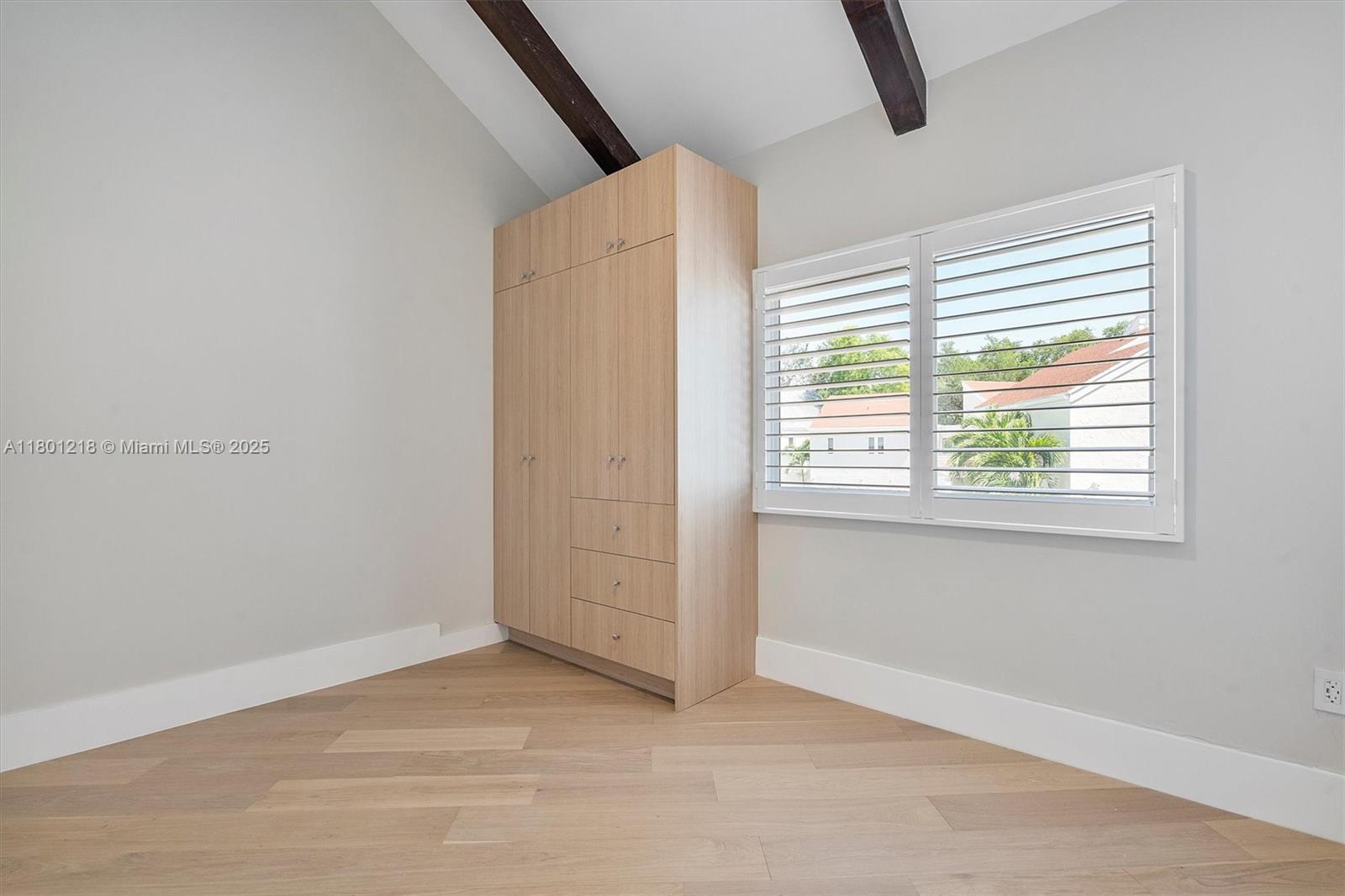 OAK HAVEN SEC 2 - Residential Lease