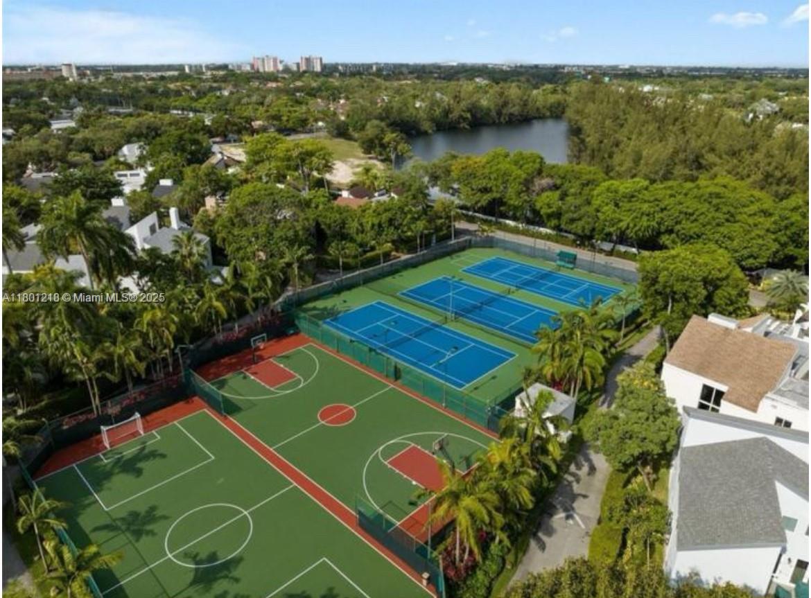 OAK HAVEN SEC 2 - Residential Lease