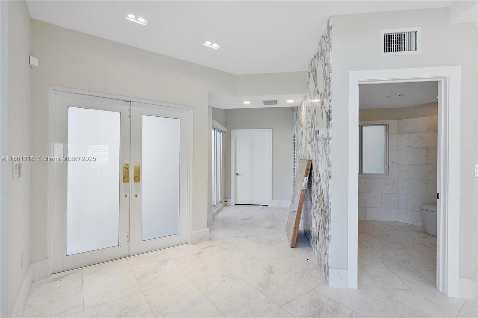 OAK HAVEN SEC 2 - Residential Lease