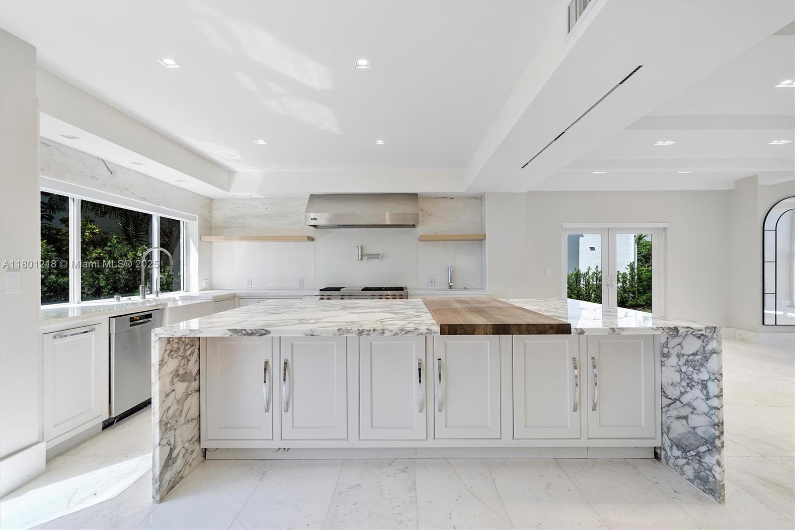 OAK HAVEN SEC 2 - Residential Lease