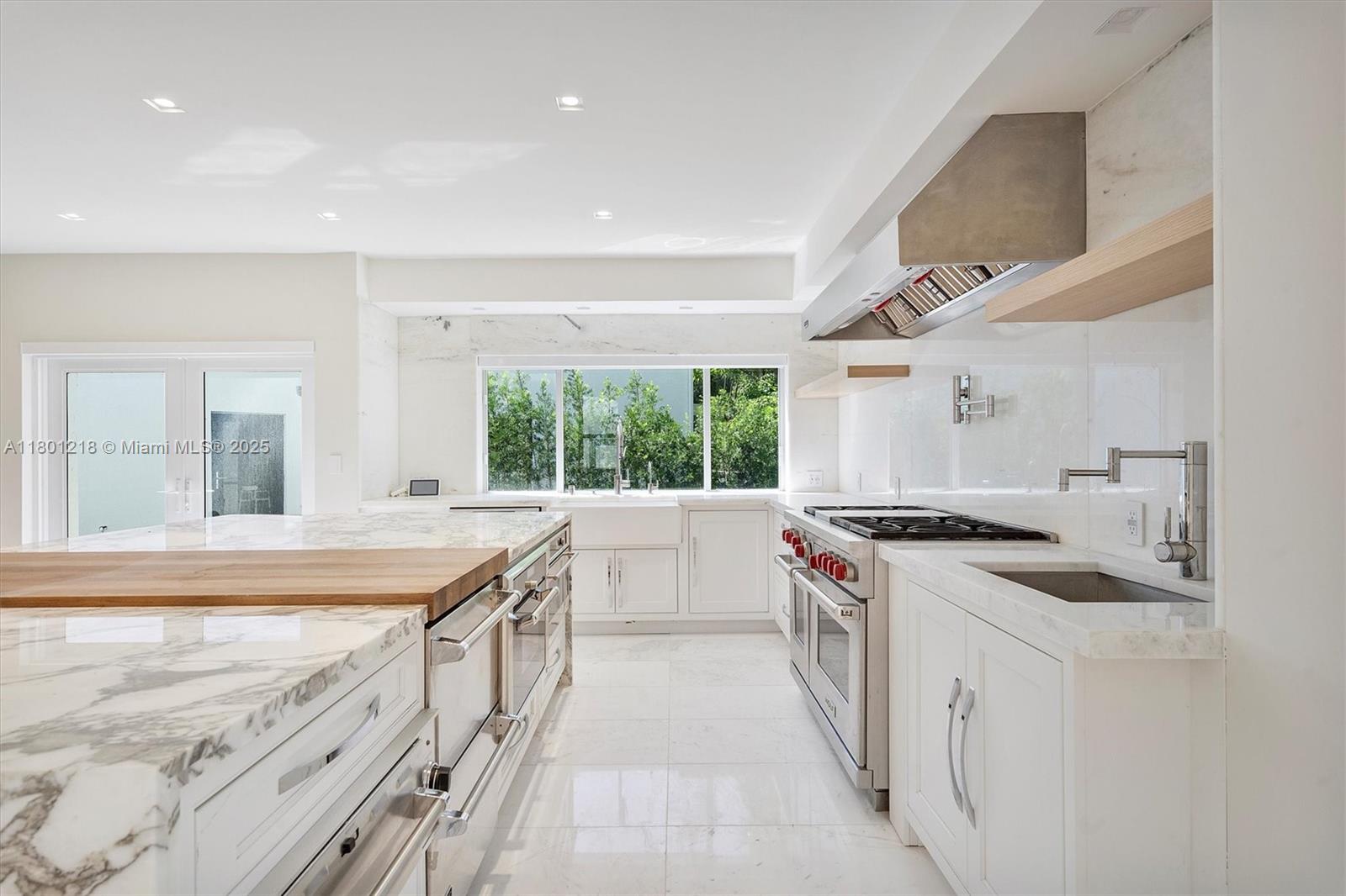 OAK HAVEN SEC 2 - Residential Lease