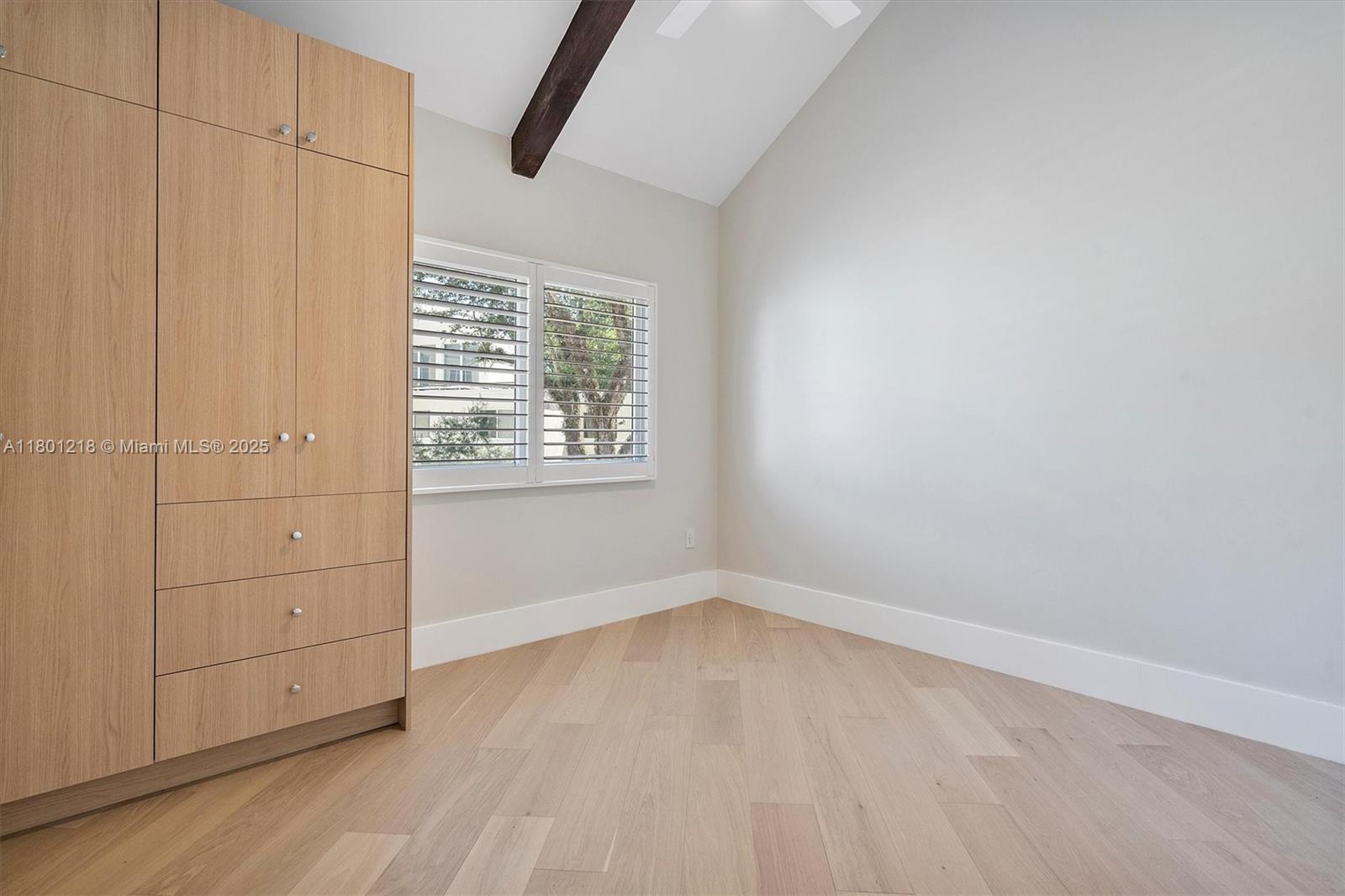 OAK HAVEN SEC 2 - Residential Lease