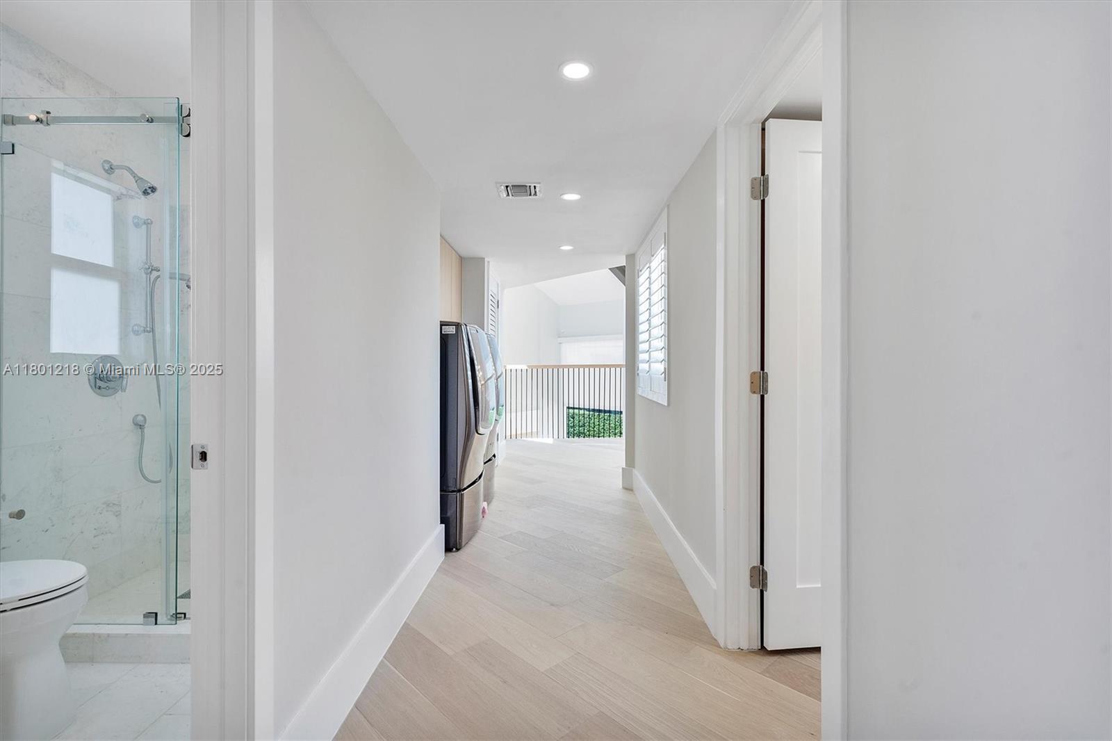 OAK HAVEN SEC 2 - Residential Lease
