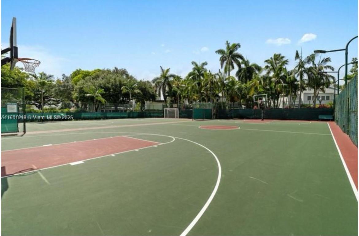 OAK HAVEN SEC 2 - Residential Lease