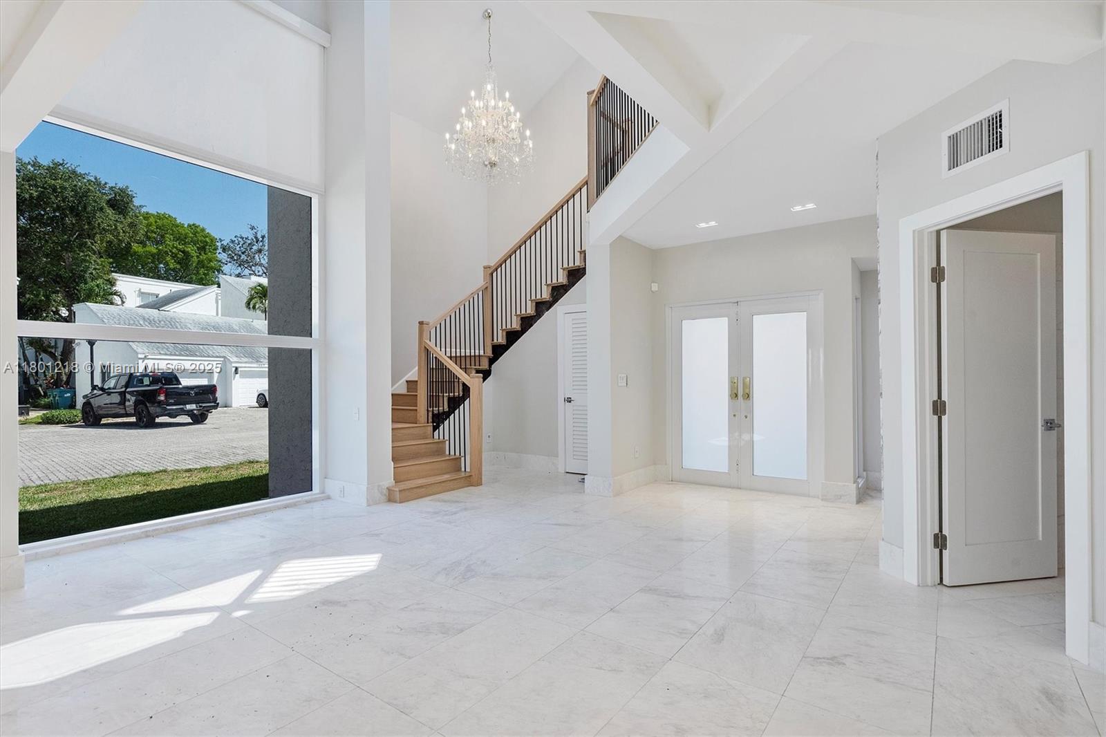 OAK HAVEN SEC 2 - Residential Lease