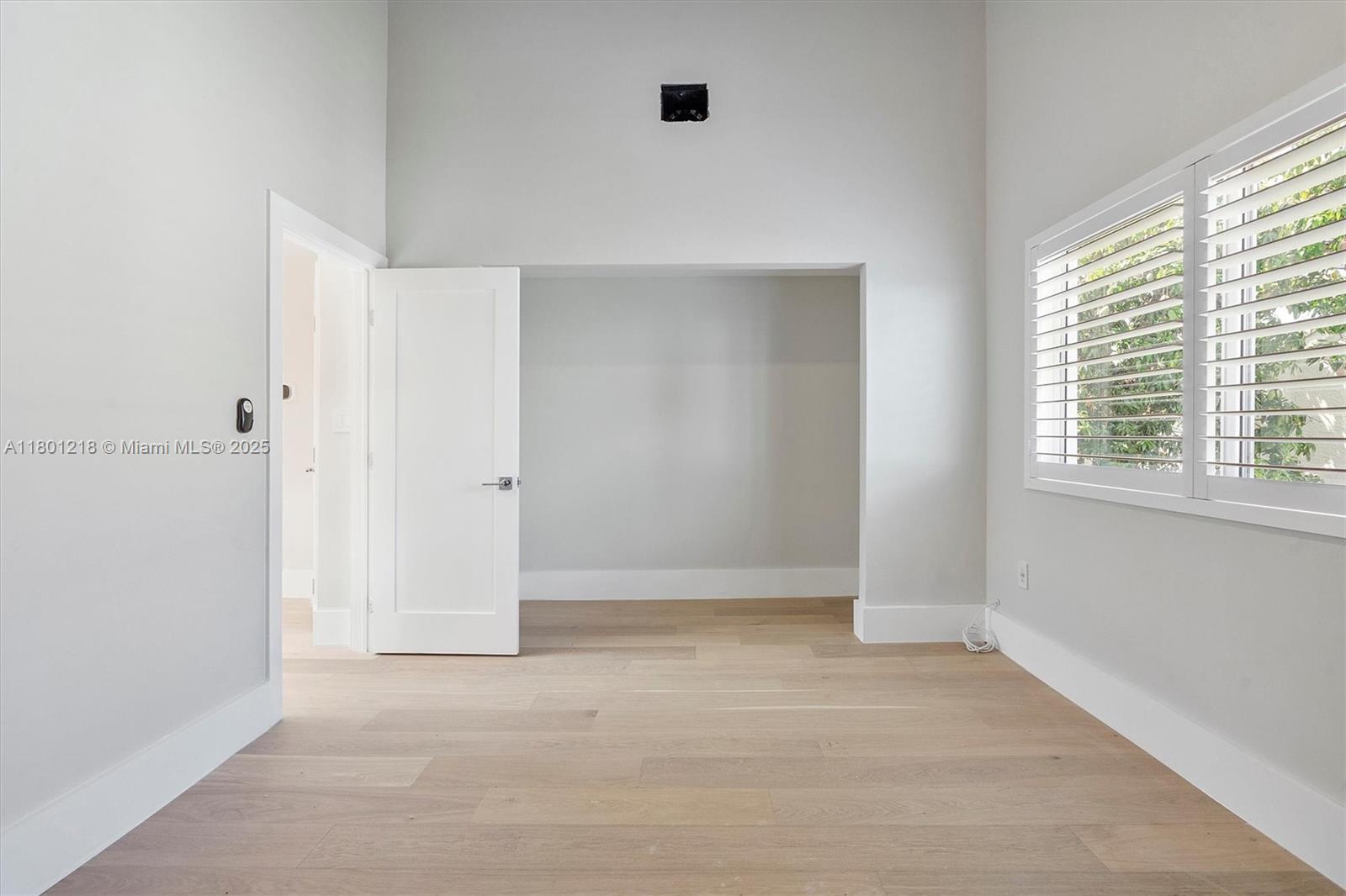 OAK HAVEN SEC 2 - Residential Lease