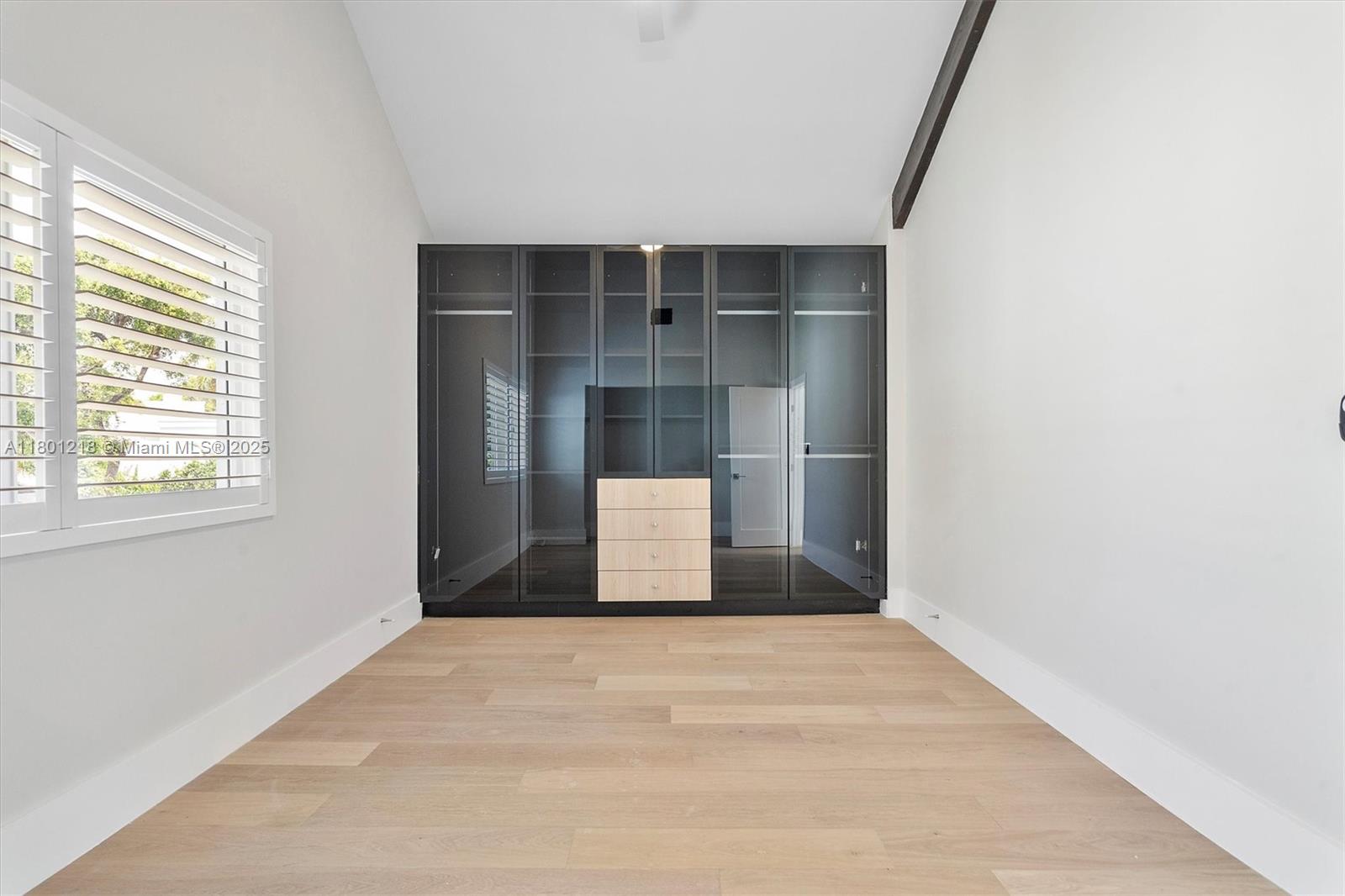 OAK HAVEN SEC 2 - Residential Lease