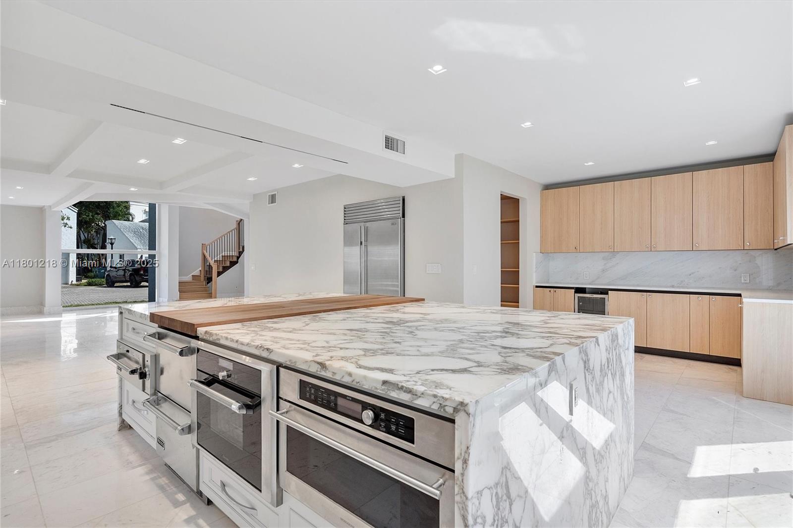 OAK HAVEN SEC 2 - Residential Lease