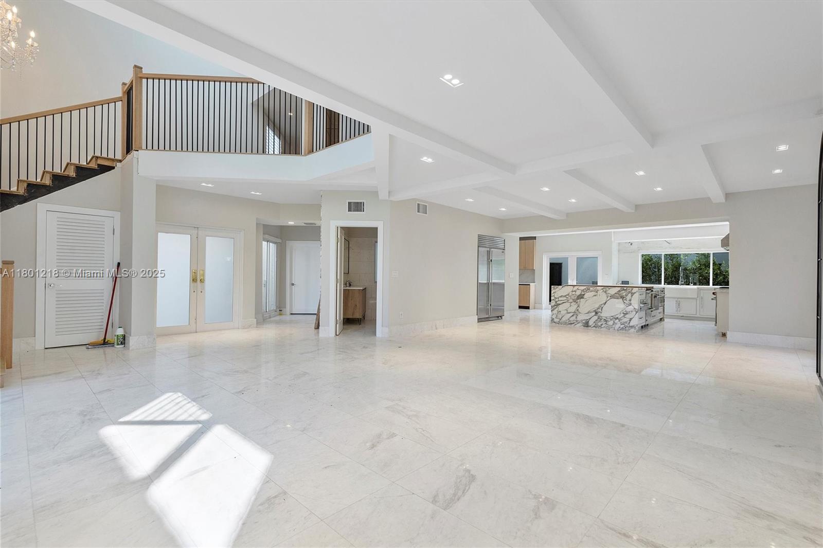 OAK HAVEN SEC 2 - Residential Lease