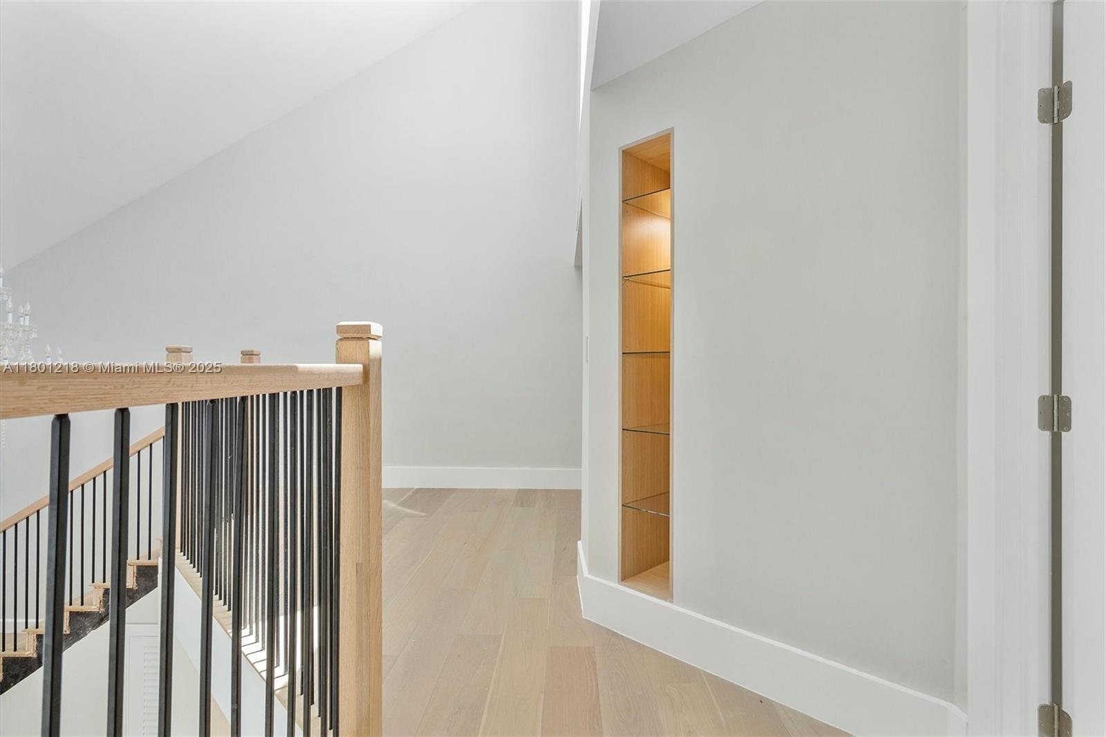OAK HAVEN SEC 2 - Residential Lease