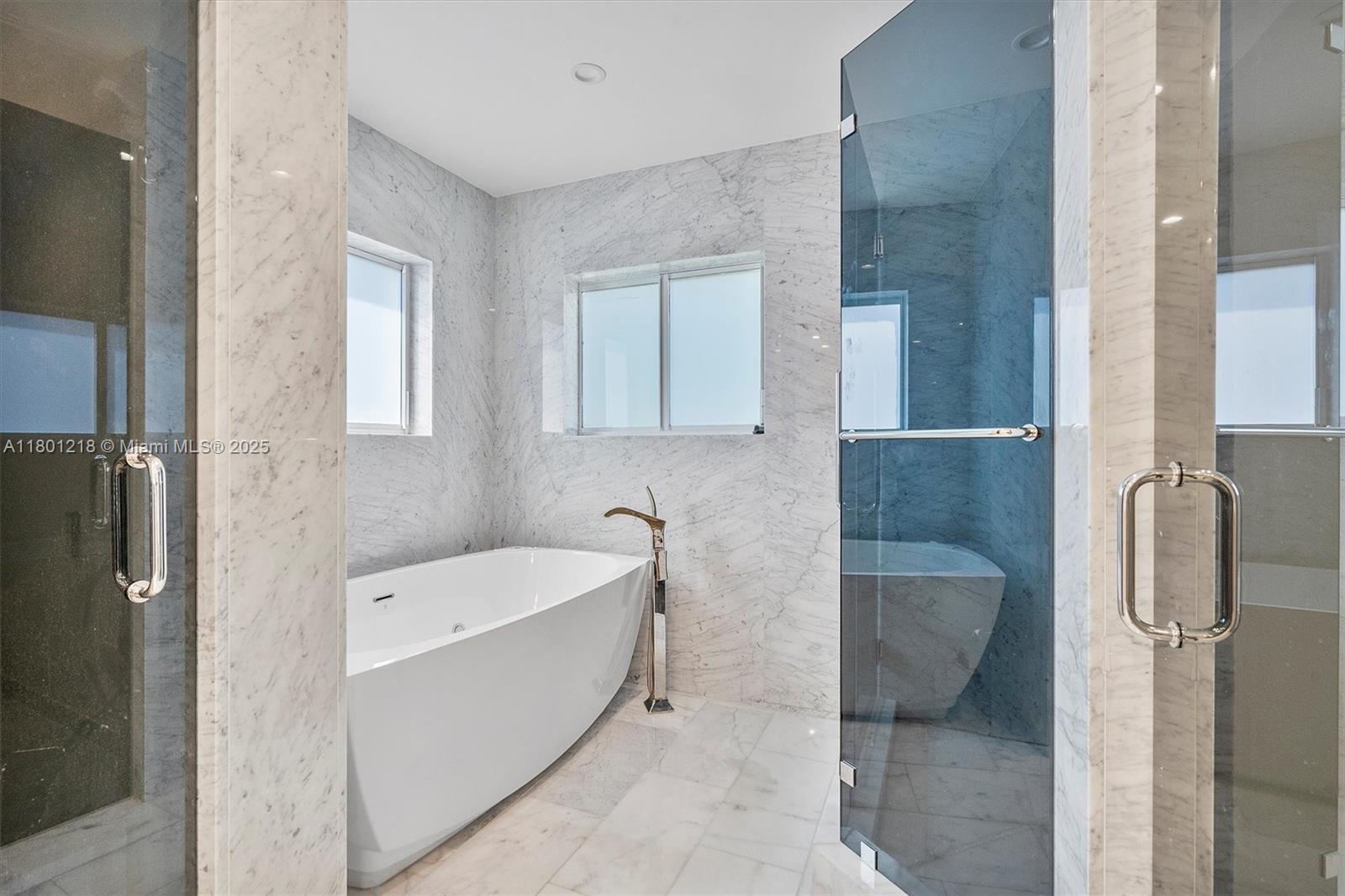 OAK HAVEN SEC 2 - Residential Lease