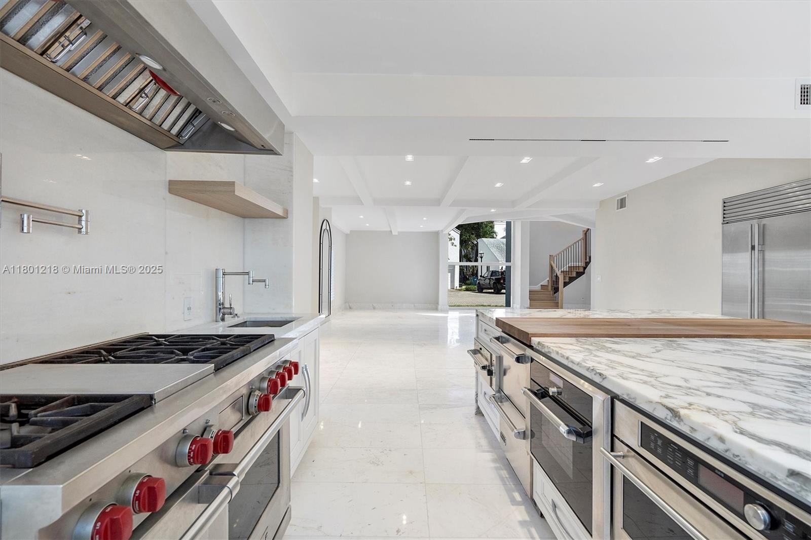 OAK HAVEN SEC 2 - Residential Lease