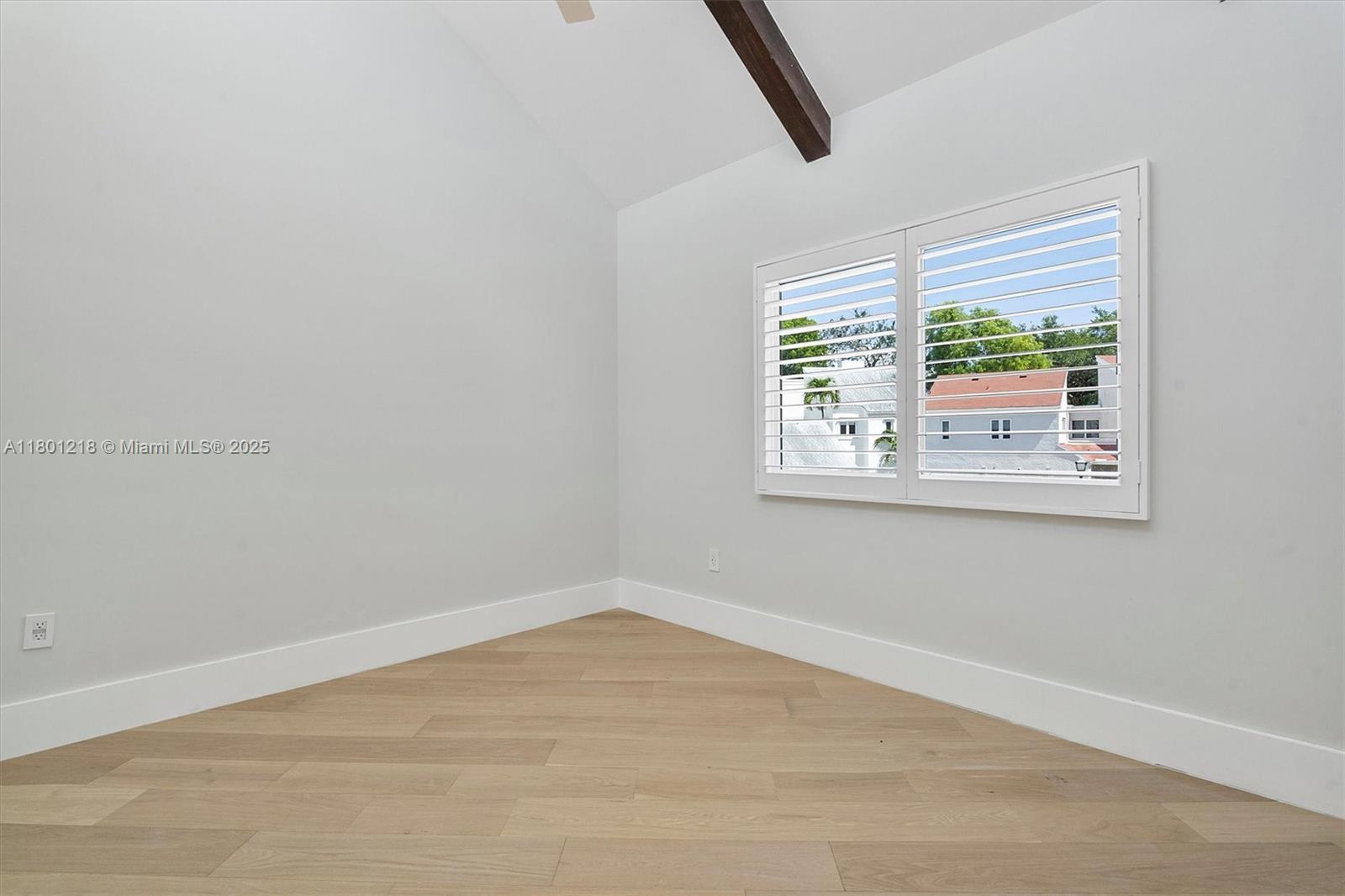 OAK HAVEN SEC 2 - Residential Lease