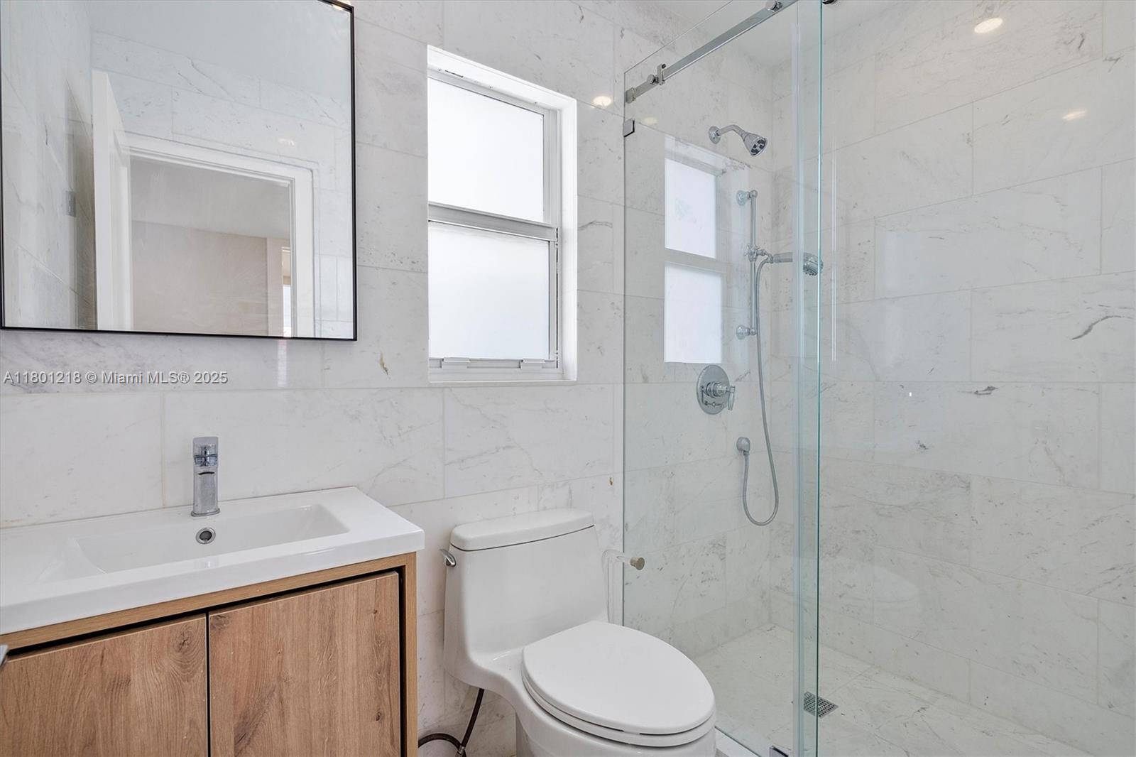 OAK HAVEN SEC 2 - Residential Lease