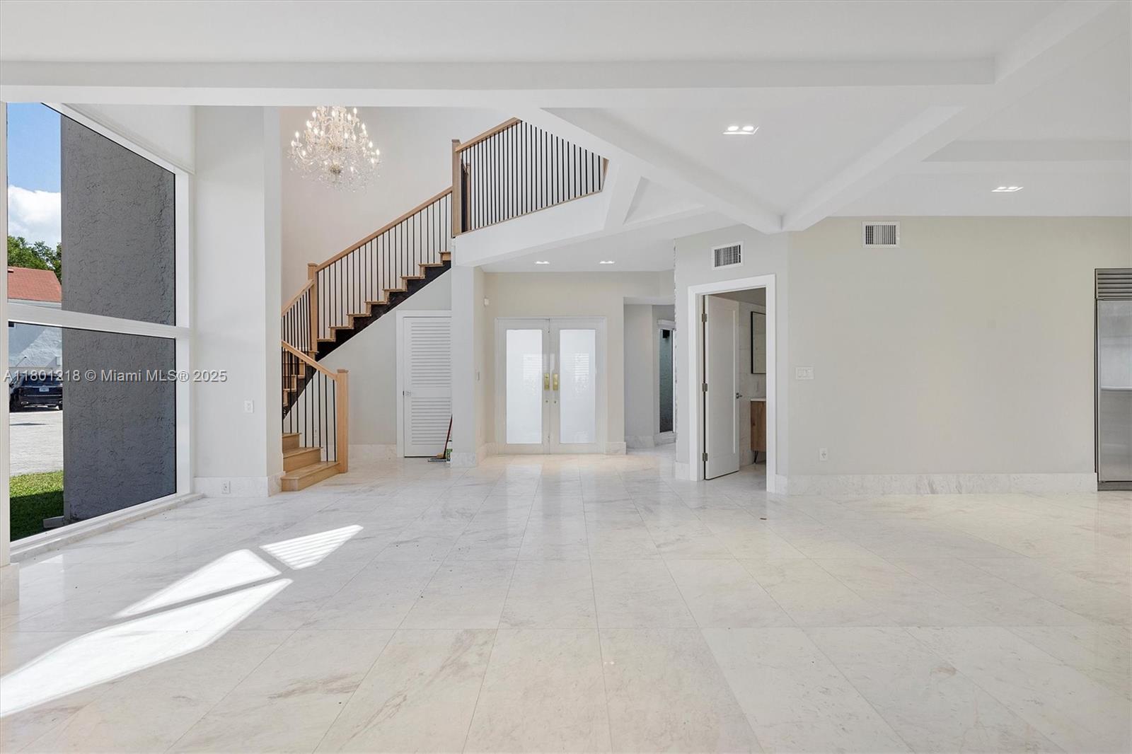 OAK HAVEN SEC 2 - Residential Lease