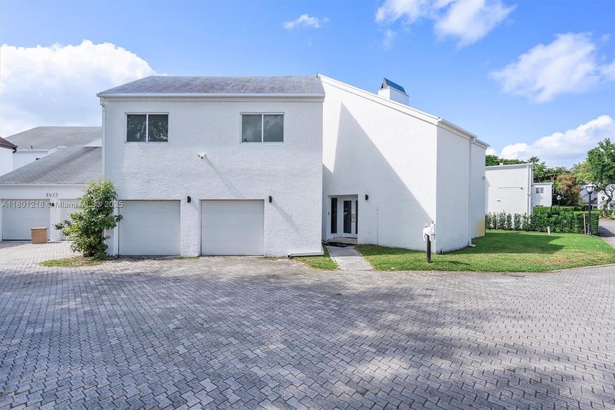 Elegant, BRAND NEW fully renovated 5BR/4.5BA residence in a prestigious gated community Chateaux Estates, N. Miami Beach. This two-story home features soaring ceilings and an open-concept living room that flows seamlessly into the dining and gourmet kitchen areas. The grand primary suite offers high volume ceilings, Luxurious master spa-like bath, soaking tub, walk-in shower, dual vanities, and his & hers walk-in closets. The designer kitchen boasts a marble cooking island, top-of-the-line and brand new appliances, natural gas, walk-in pantry, and custom cabinetry. Enjoy a private backyard ideal for entertaining and access to a community resort-style clubhouse with pool, playground, courts, dog park & more! A MUST-SEE ! won't less long.