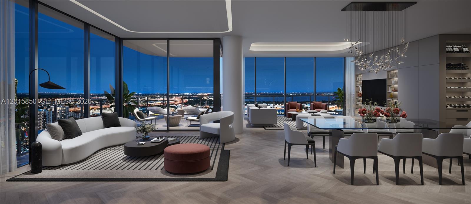 4TA | DREW'S ADDITION TO T - Residential