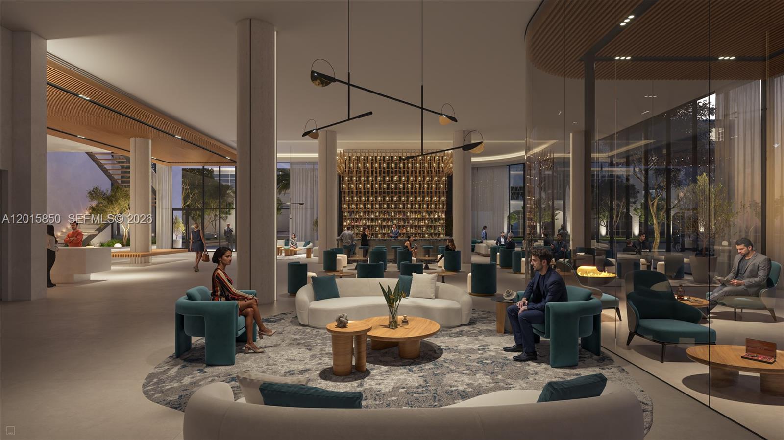 4TA | DREW'S ADDITION TO T - Residential