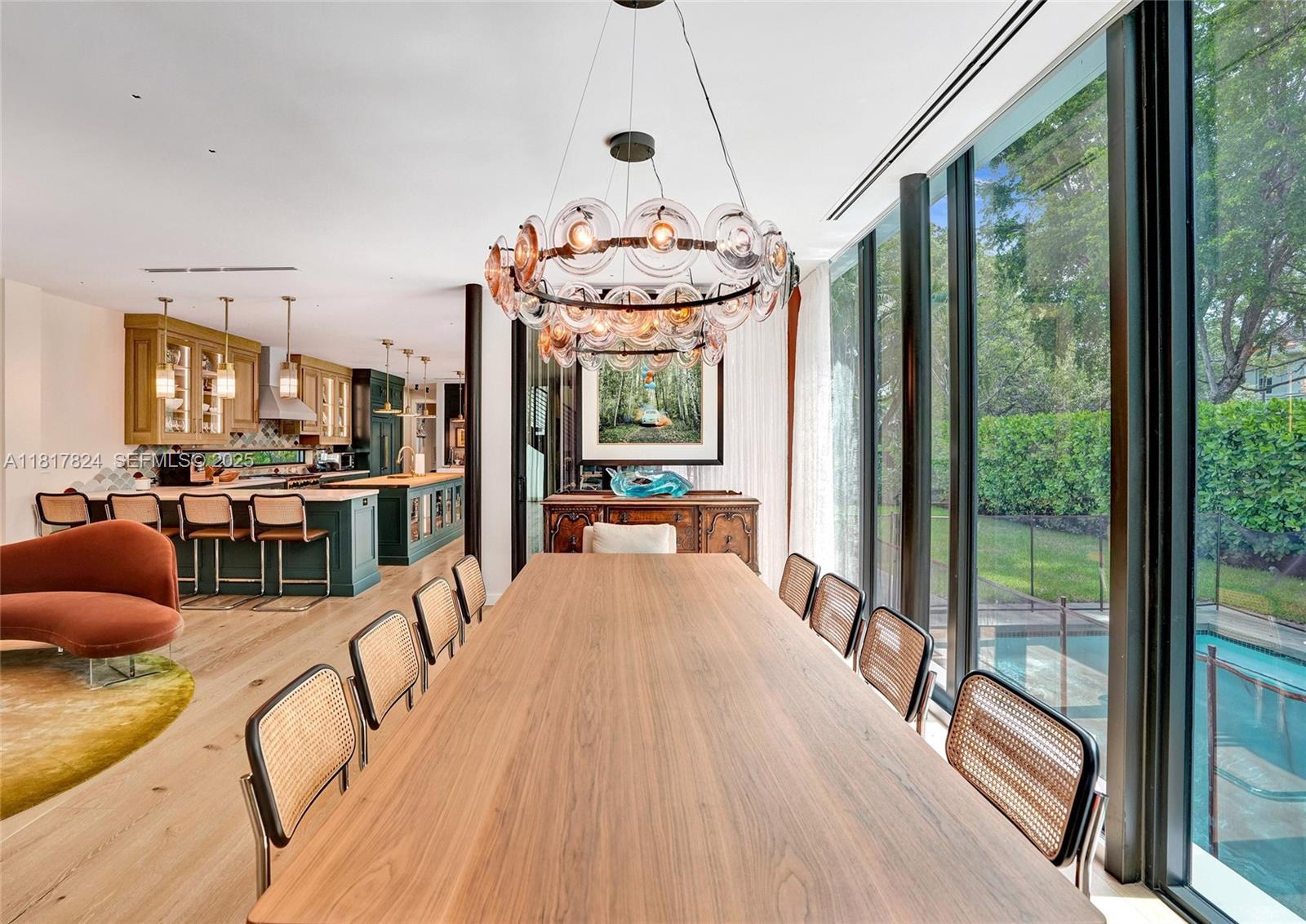 CAMNER GABLES 2ND ADDN - Residential