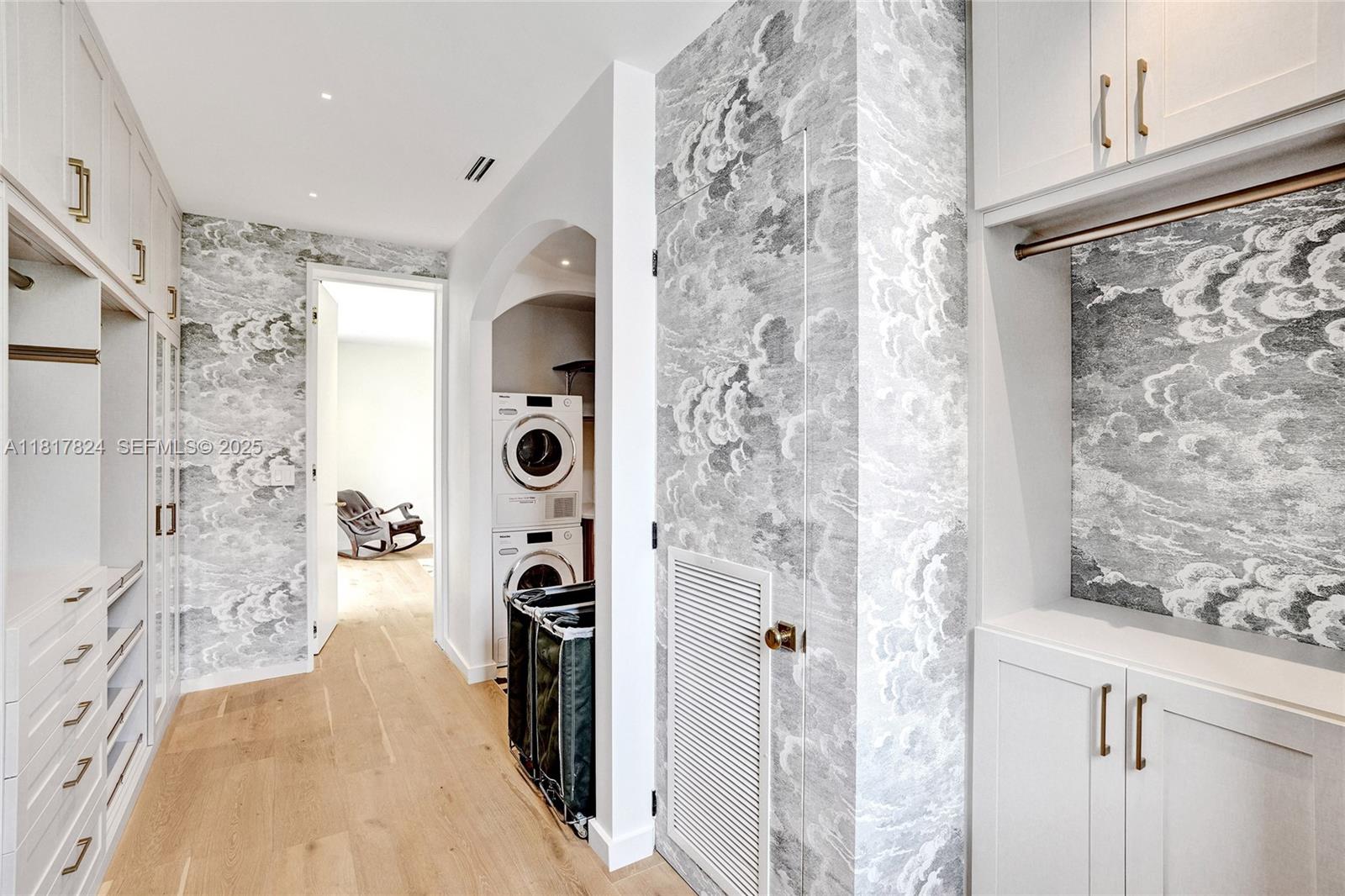 CAMNER GABLES 2ND ADDN - Residential