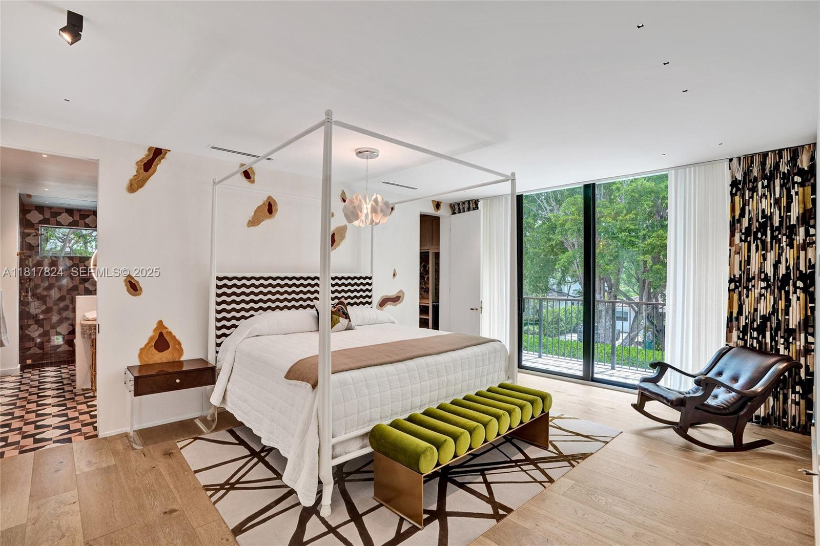 CAMNER GABLES 2ND ADDN - Residential