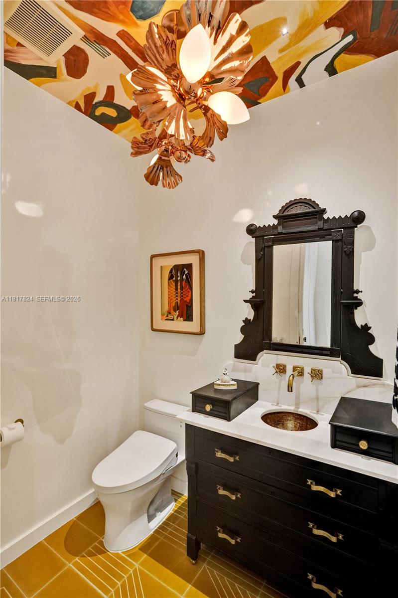 CAMNER GABLES 2ND ADDN - Residential