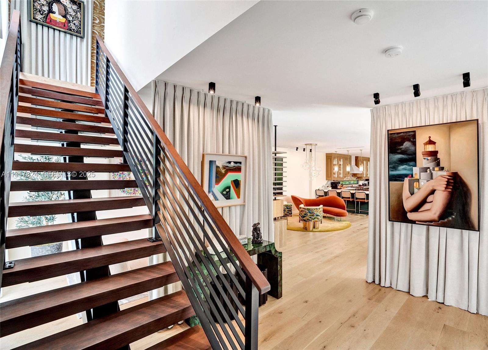 CAMNER GABLES 2ND ADDN - Residential