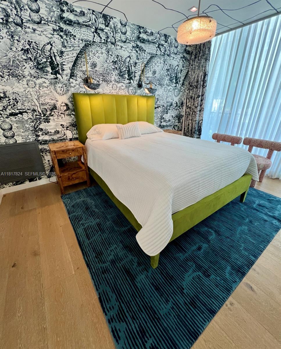 CAMNER GABLES 2ND ADDN - Residential