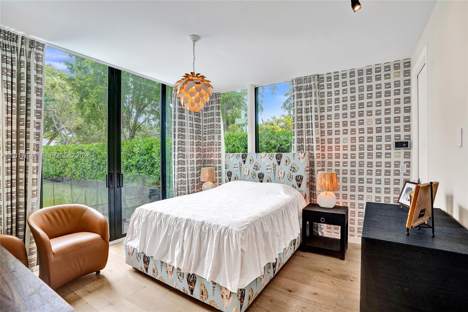 CAMNER GABLES 2ND ADDN - Residential