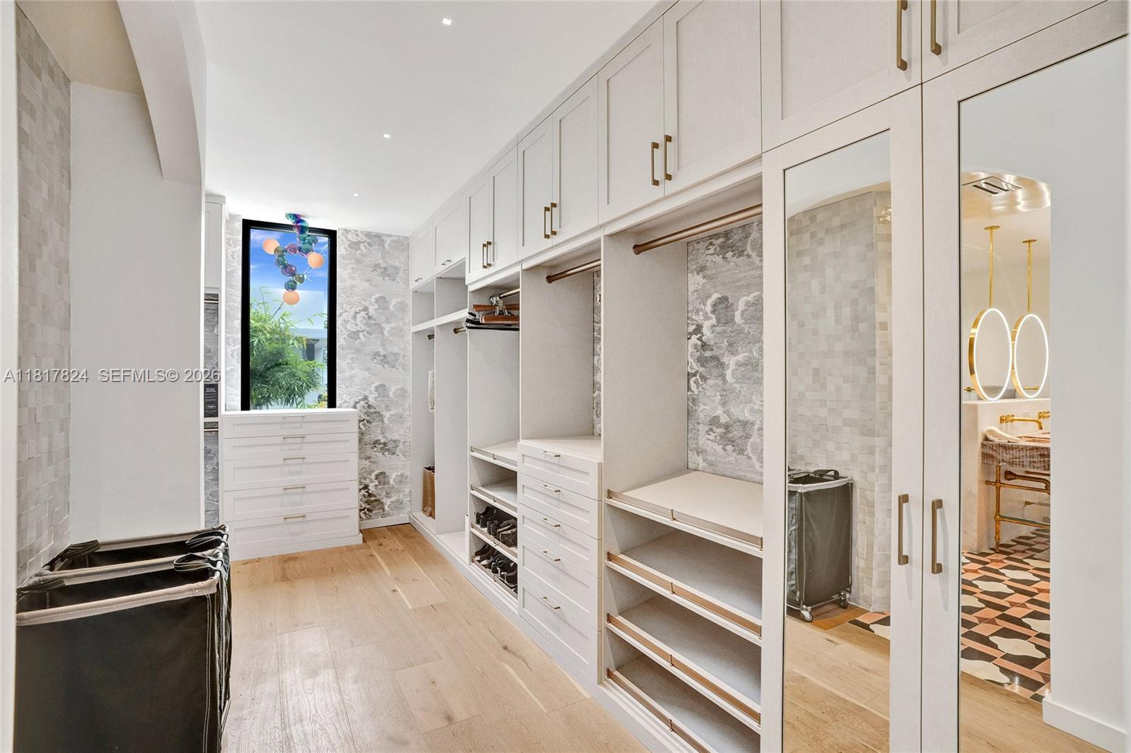 CAMNER GABLES 2ND ADDN - Residential