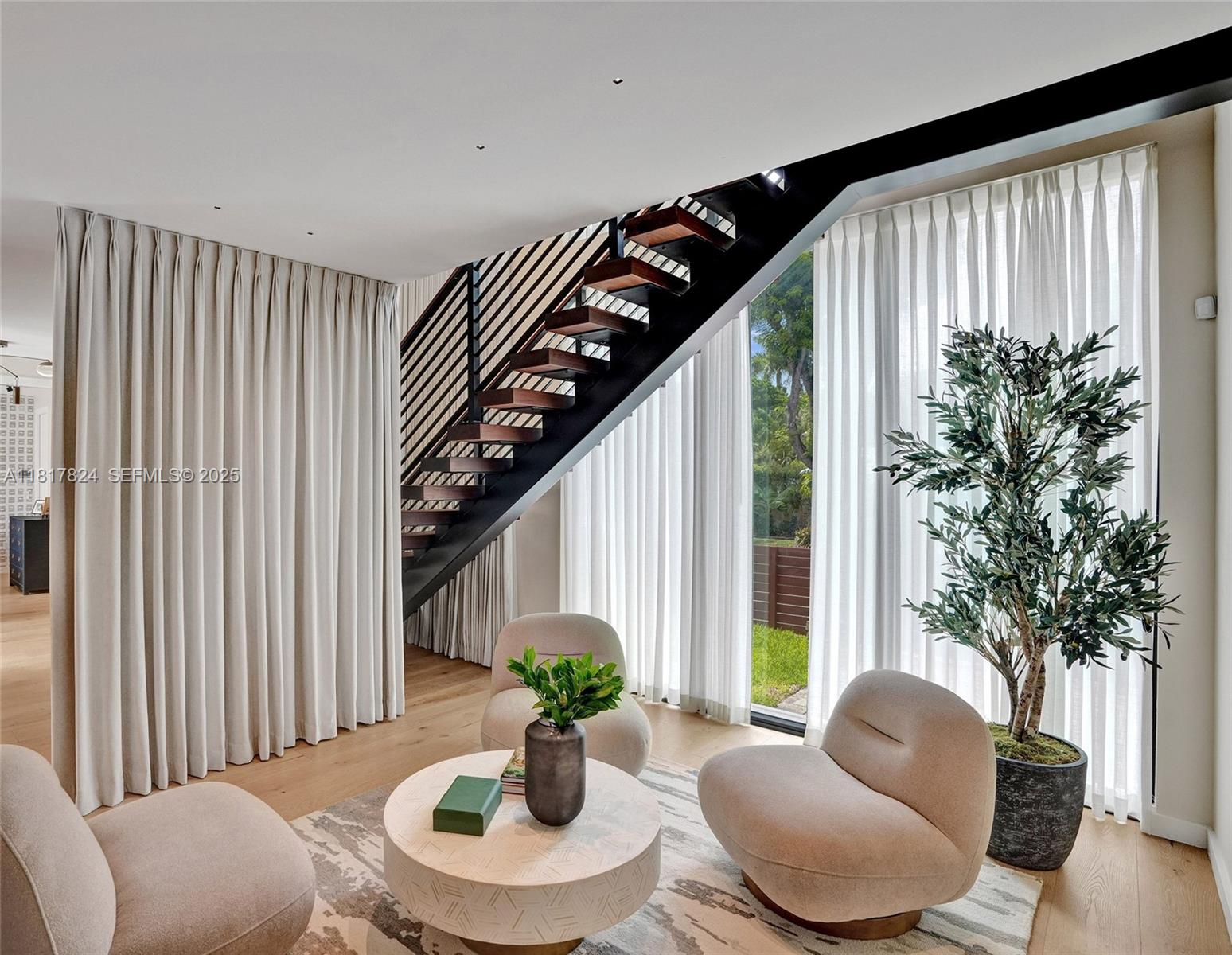 CAMNER GABLES 2ND ADDN - Residential