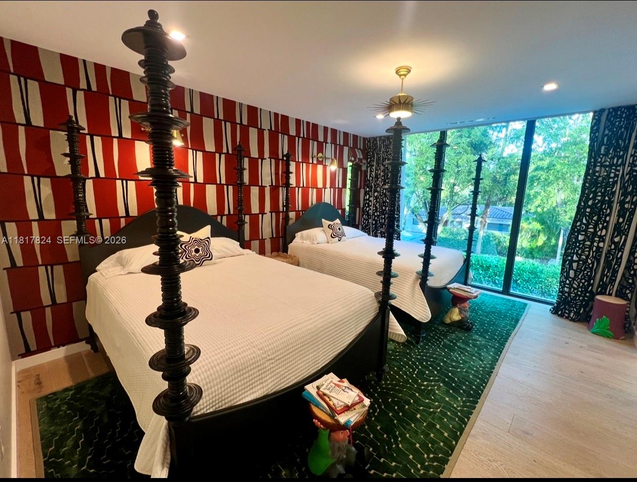 CAMNER GABLES 2ND ADDN - Residential