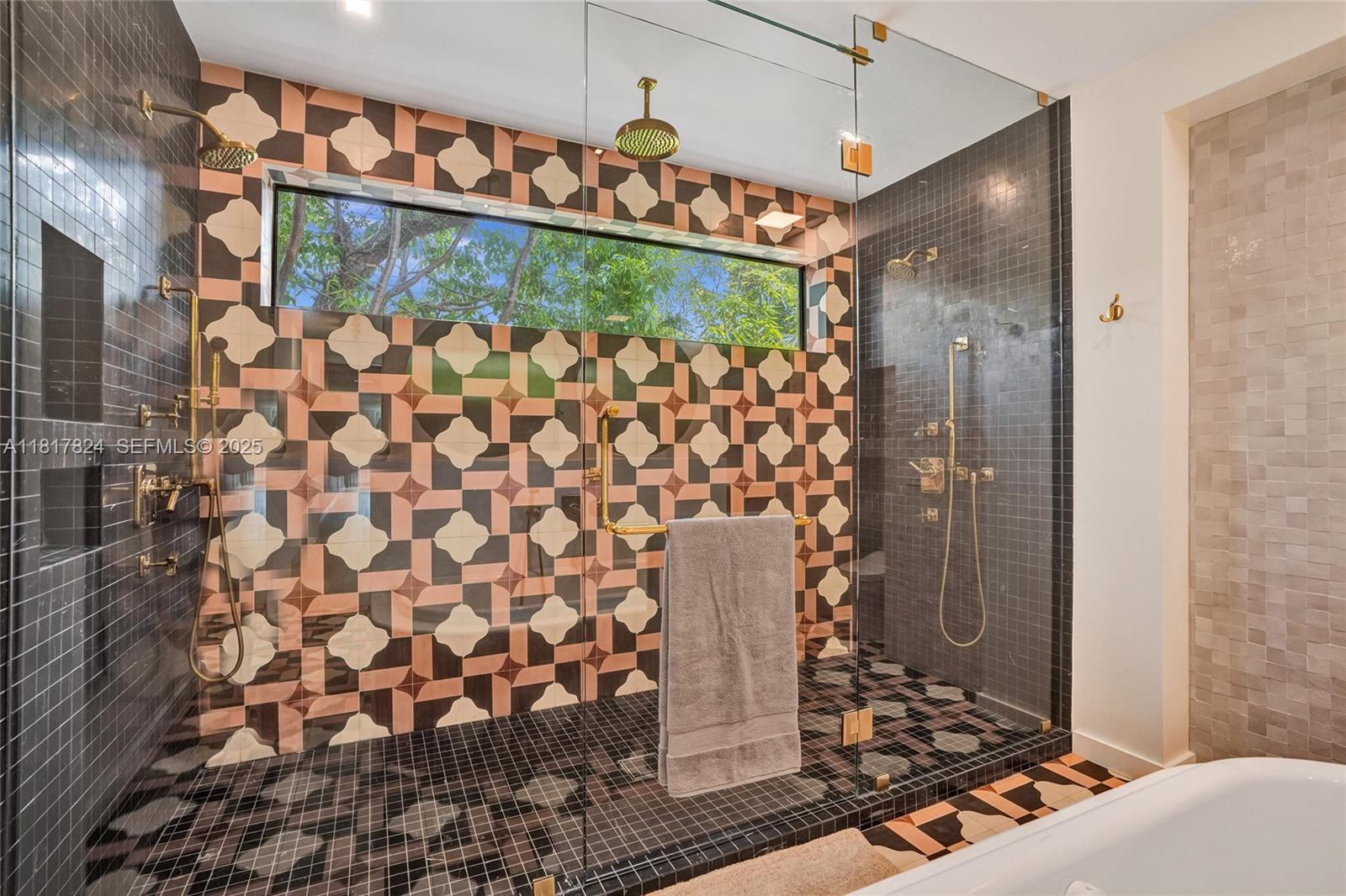 CAMNER GABLES 2ND ADDN - Residential