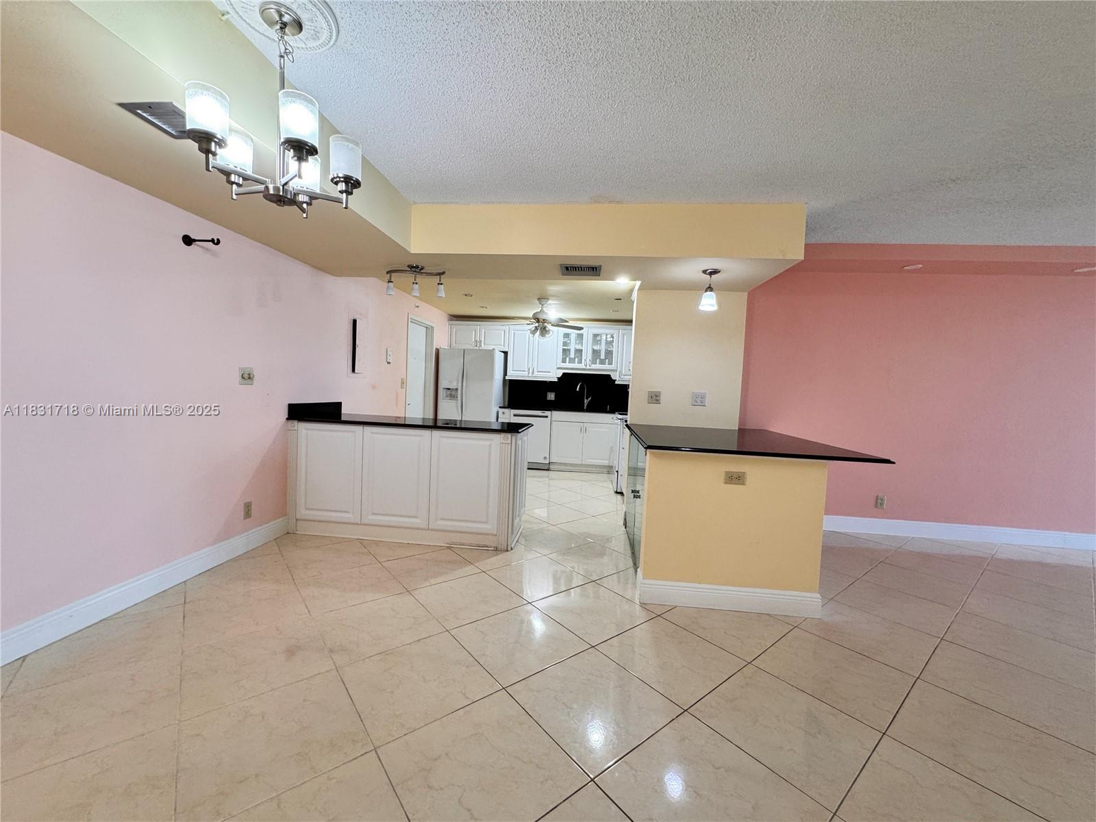 1370 S Ocean Blvd 2807