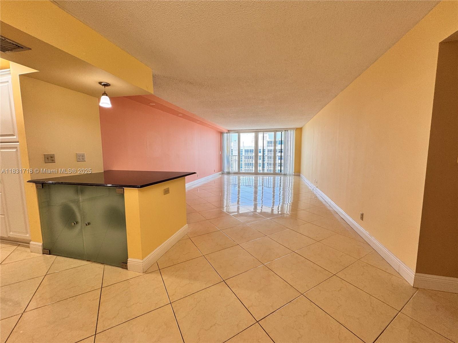 1370 S Ocean Blvd 2807