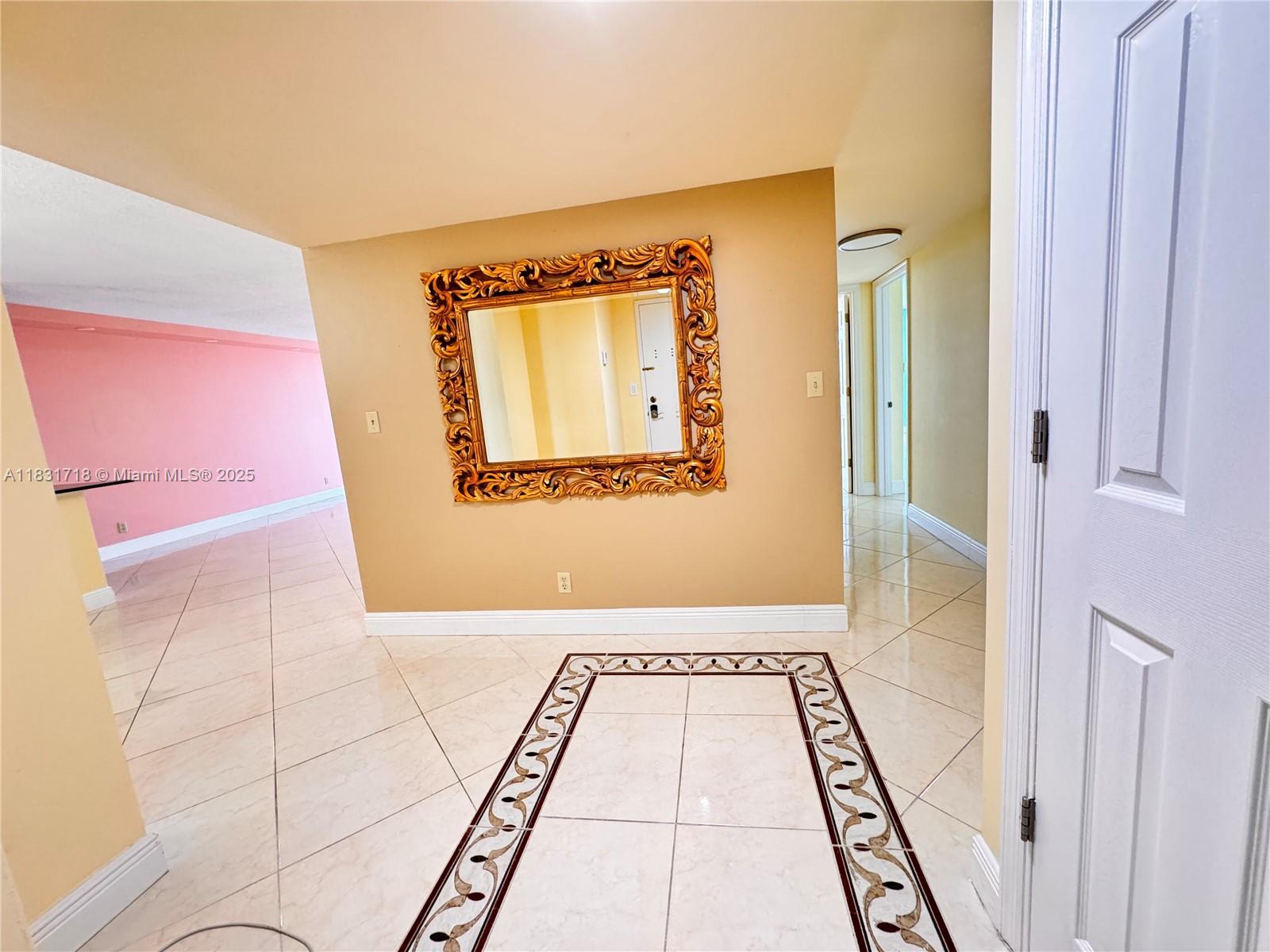 1370 S Ocean Blvd 2807
