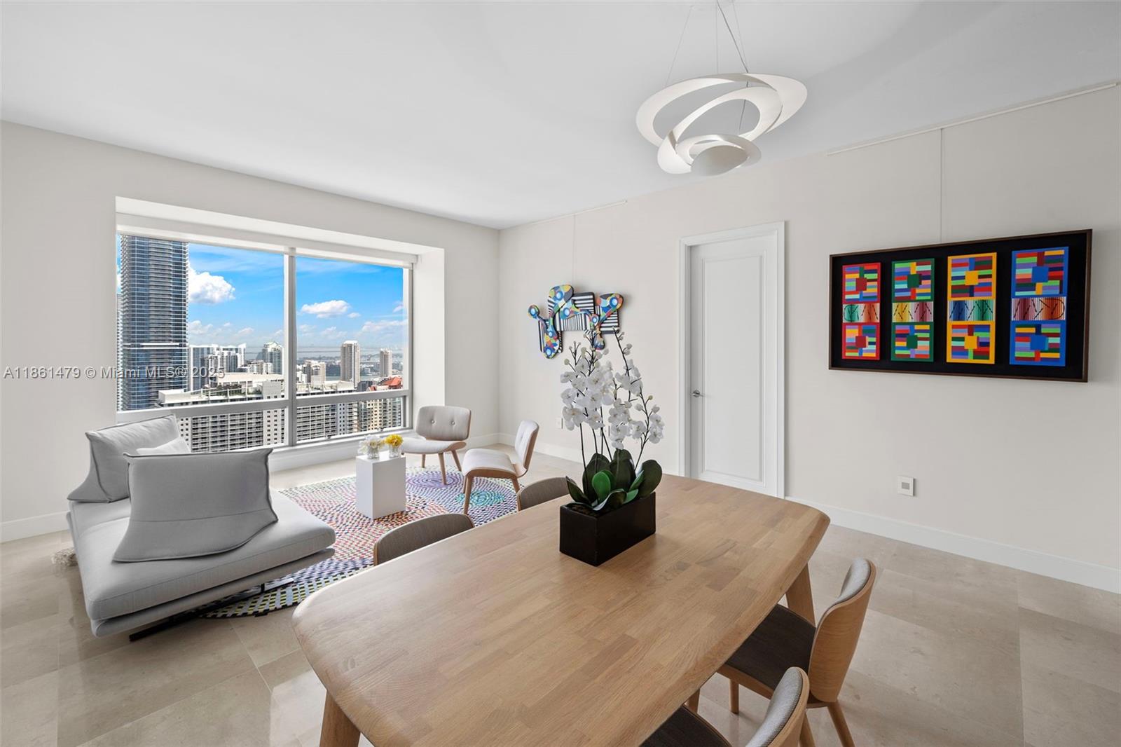 1425 Brickell Ave 48D