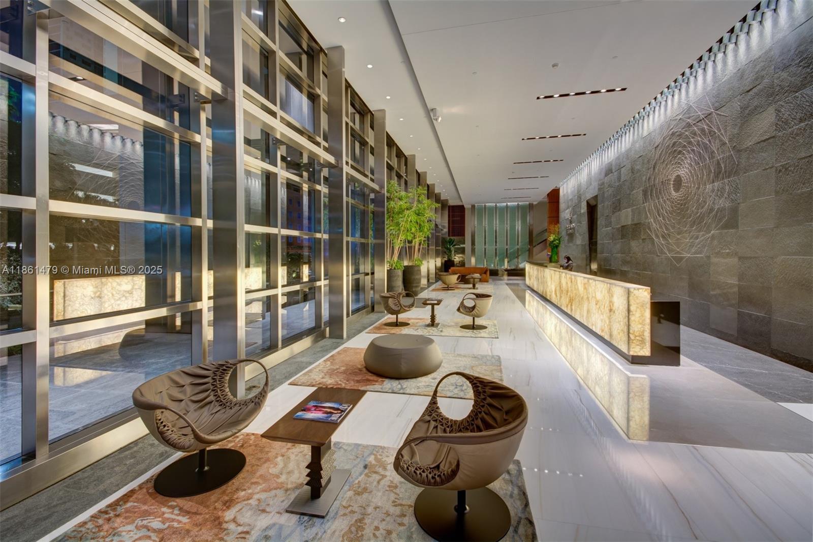 1425 Brickell Ave 48D