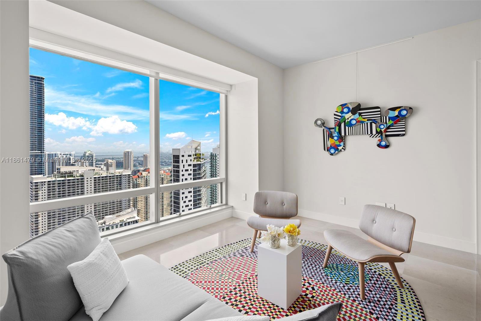 1425 Brickell Ave 48D