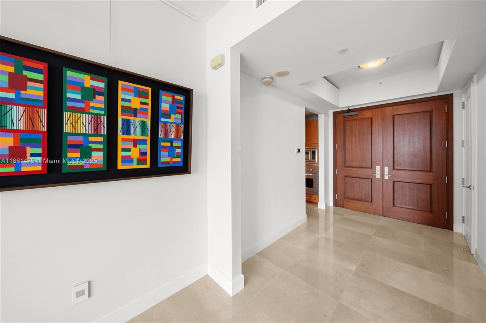 1425 Brickell Ave 48D