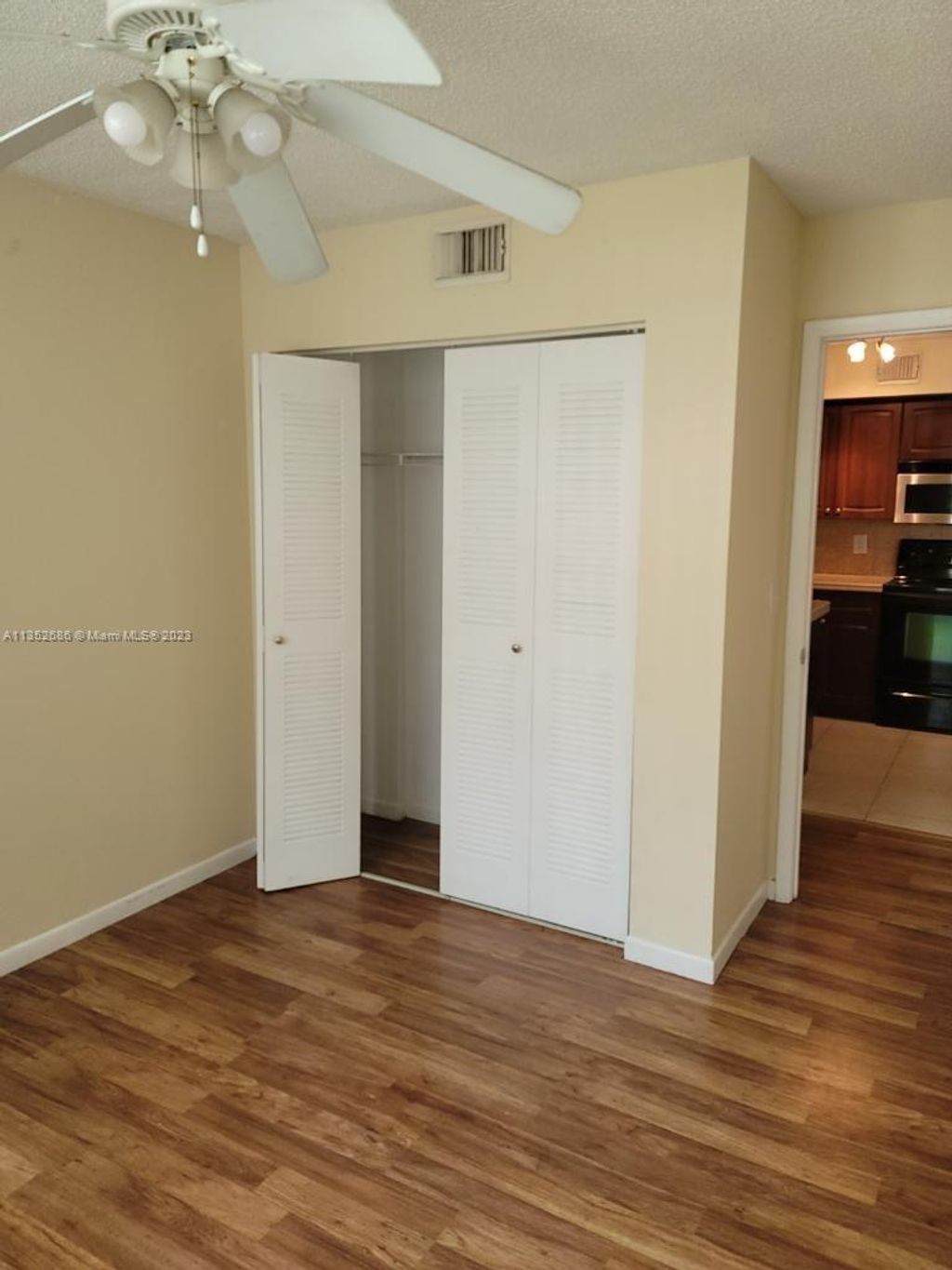 Photo of 1715 Village Blvd #107, West Palm Beach, FL 33409 (MLS # A11352686)