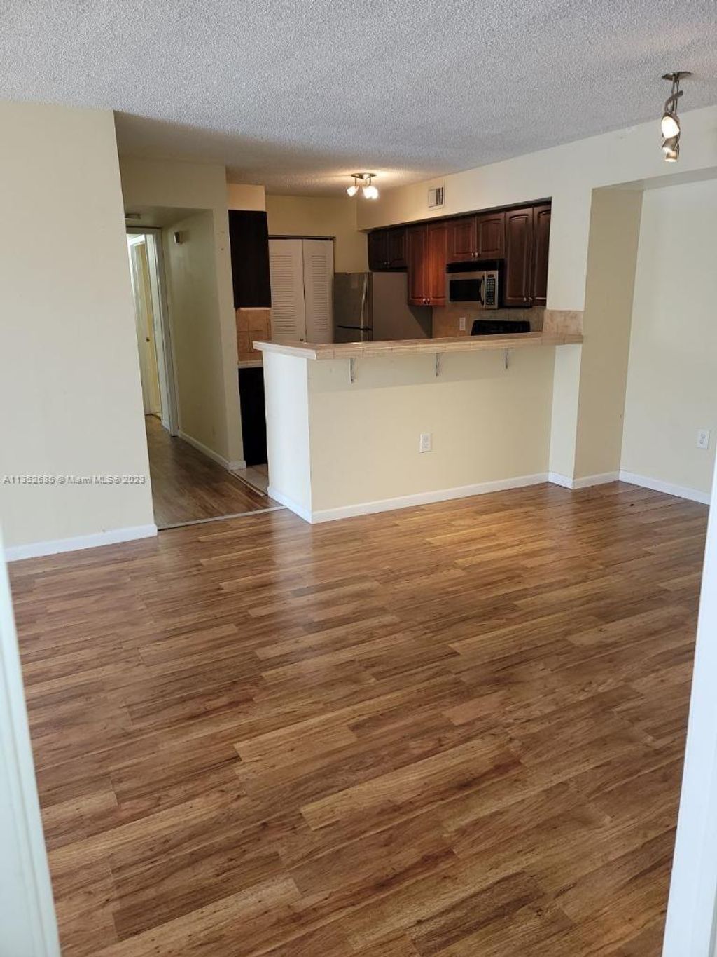 Photo of 1715 Village Blvd #107, West Palm Beach, FL 33409 (MLS # A11352686)